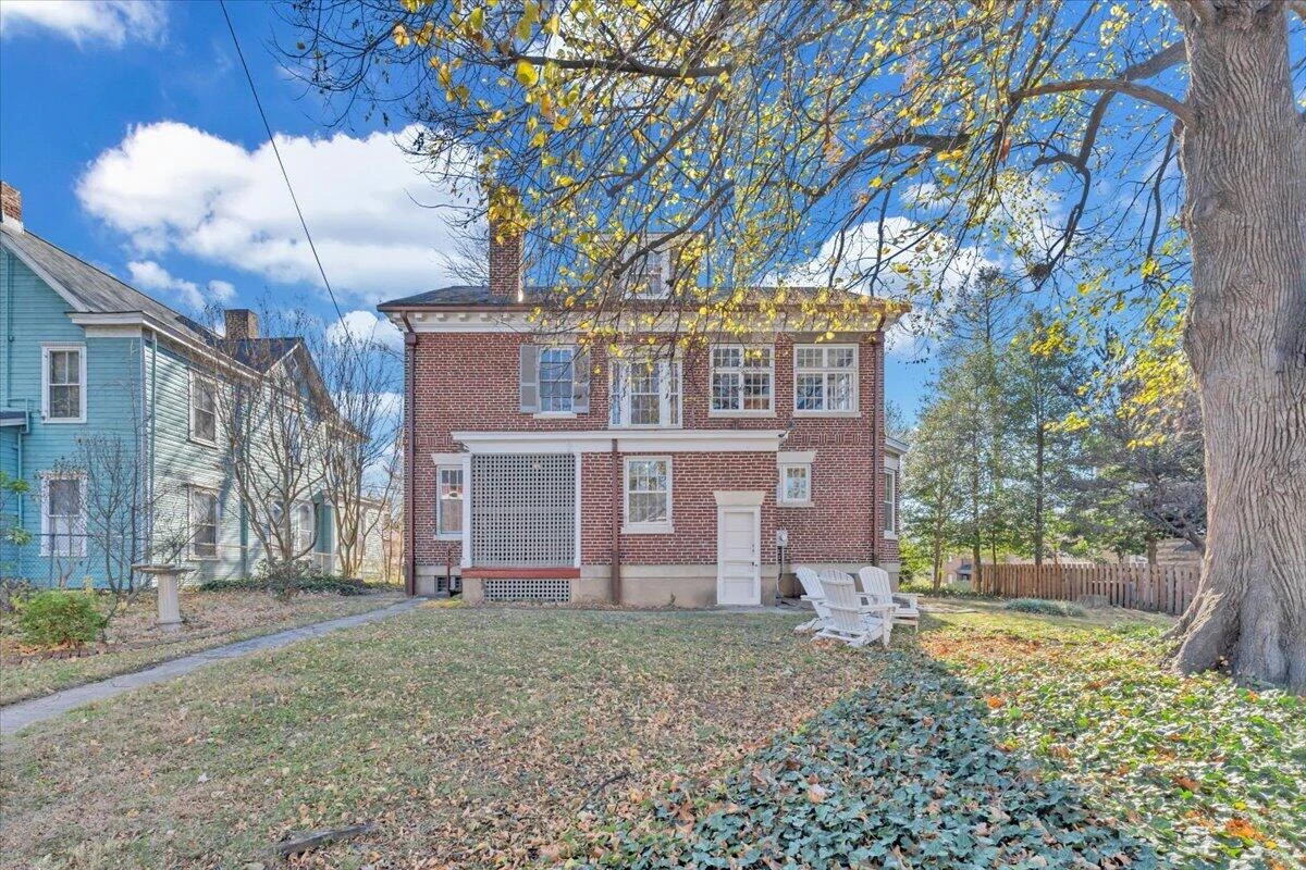 415 Allison AVE - Photo 88