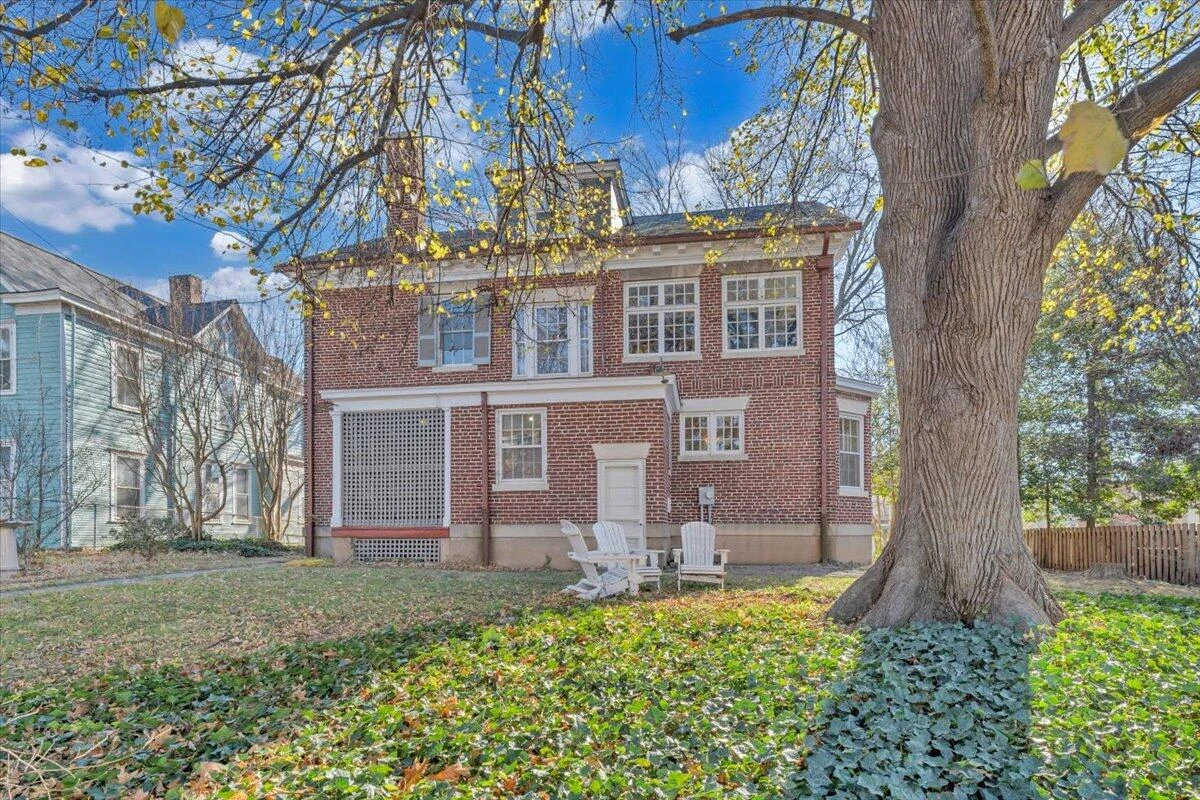 415 Allison AVE - Photo 89