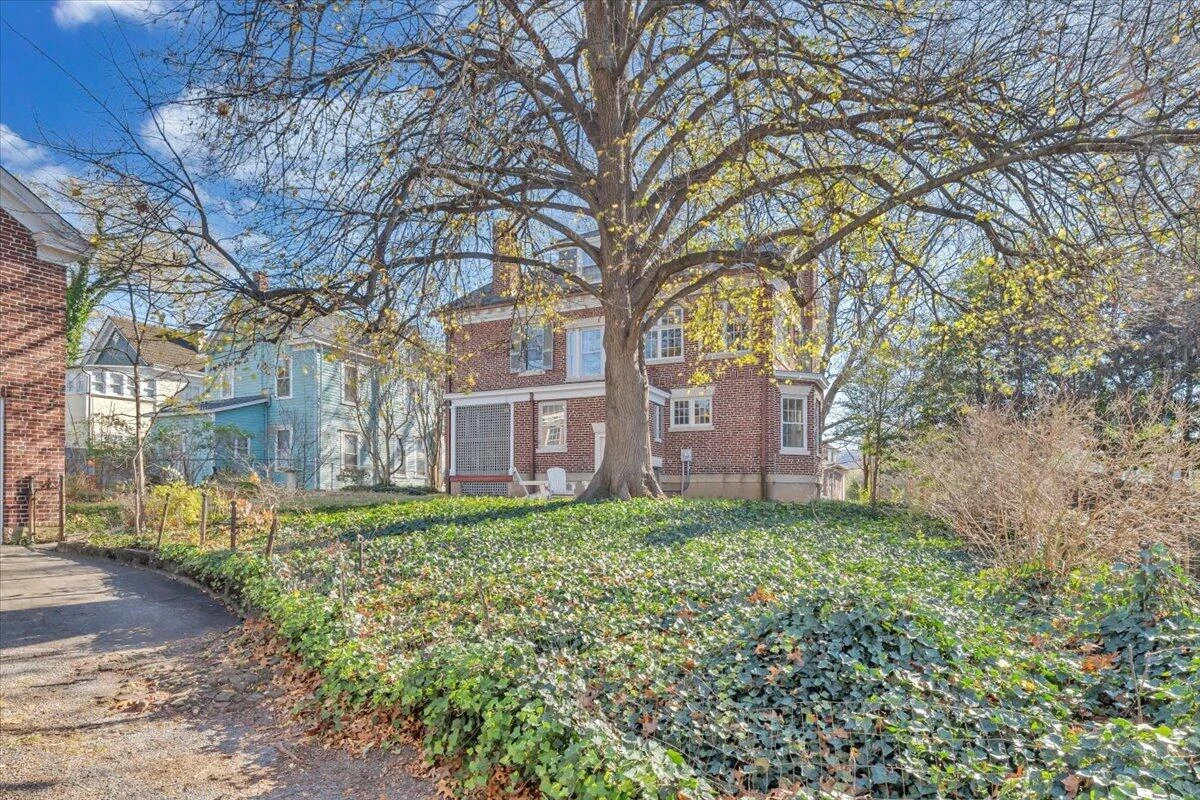 415 Allison AVE - Photo 91