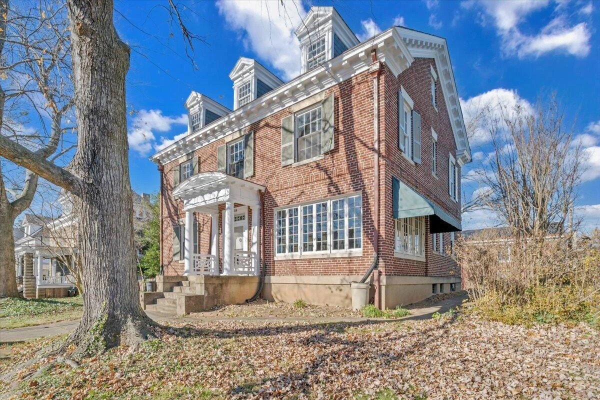 415 Allison AVE - Photo 93