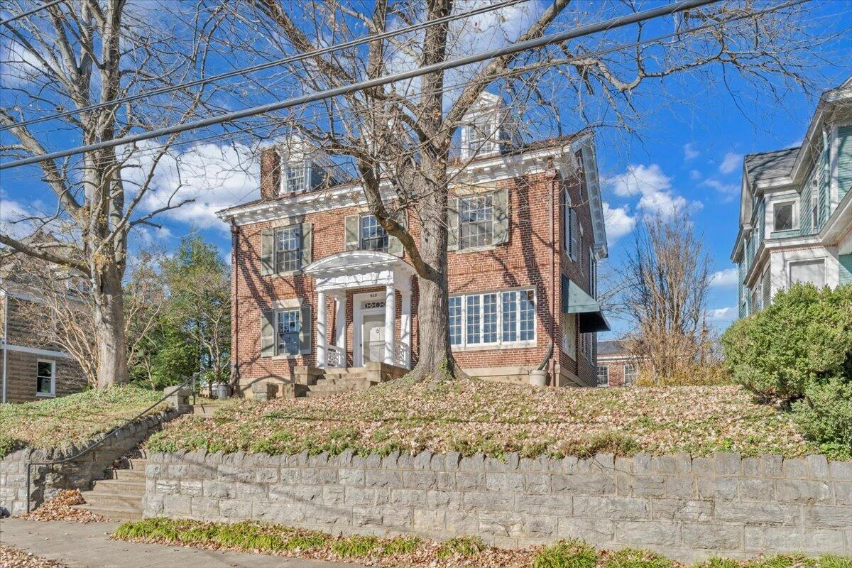 415 Allison AVE - Photo 94