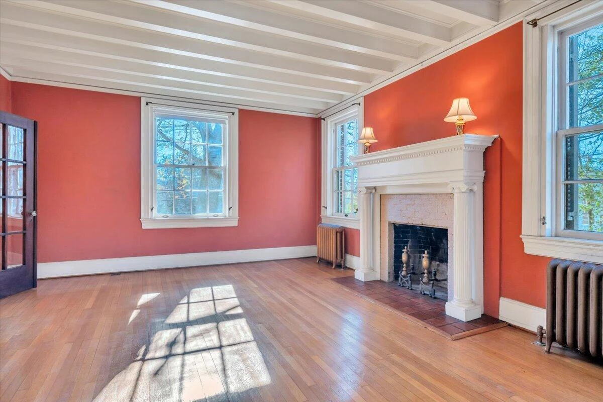 415 Allison AVE - Photo 14