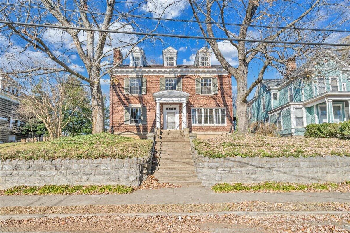 415 Allison AVE - Photo 95