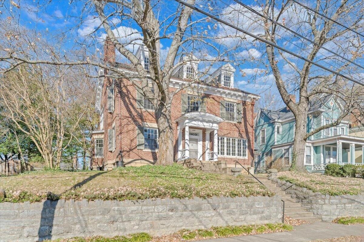 415 Allison AVE - Photo 97