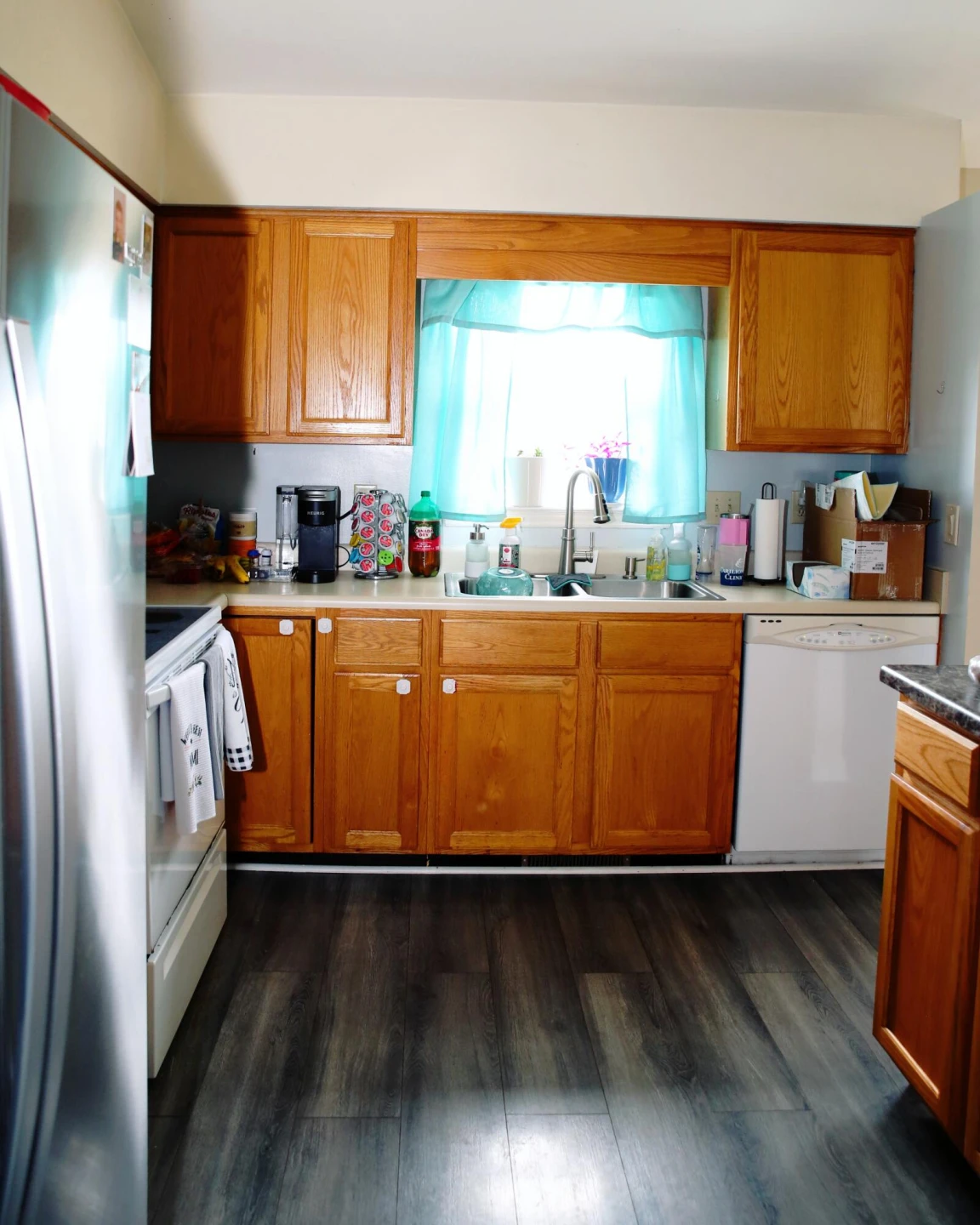 157 Clubhouse DR - Photo 10