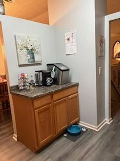 157 Clubhouse DR - Photo 11