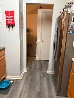157 Clubhouse DR - Photo 12