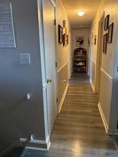 157 Clubhouse DR - Photo 13