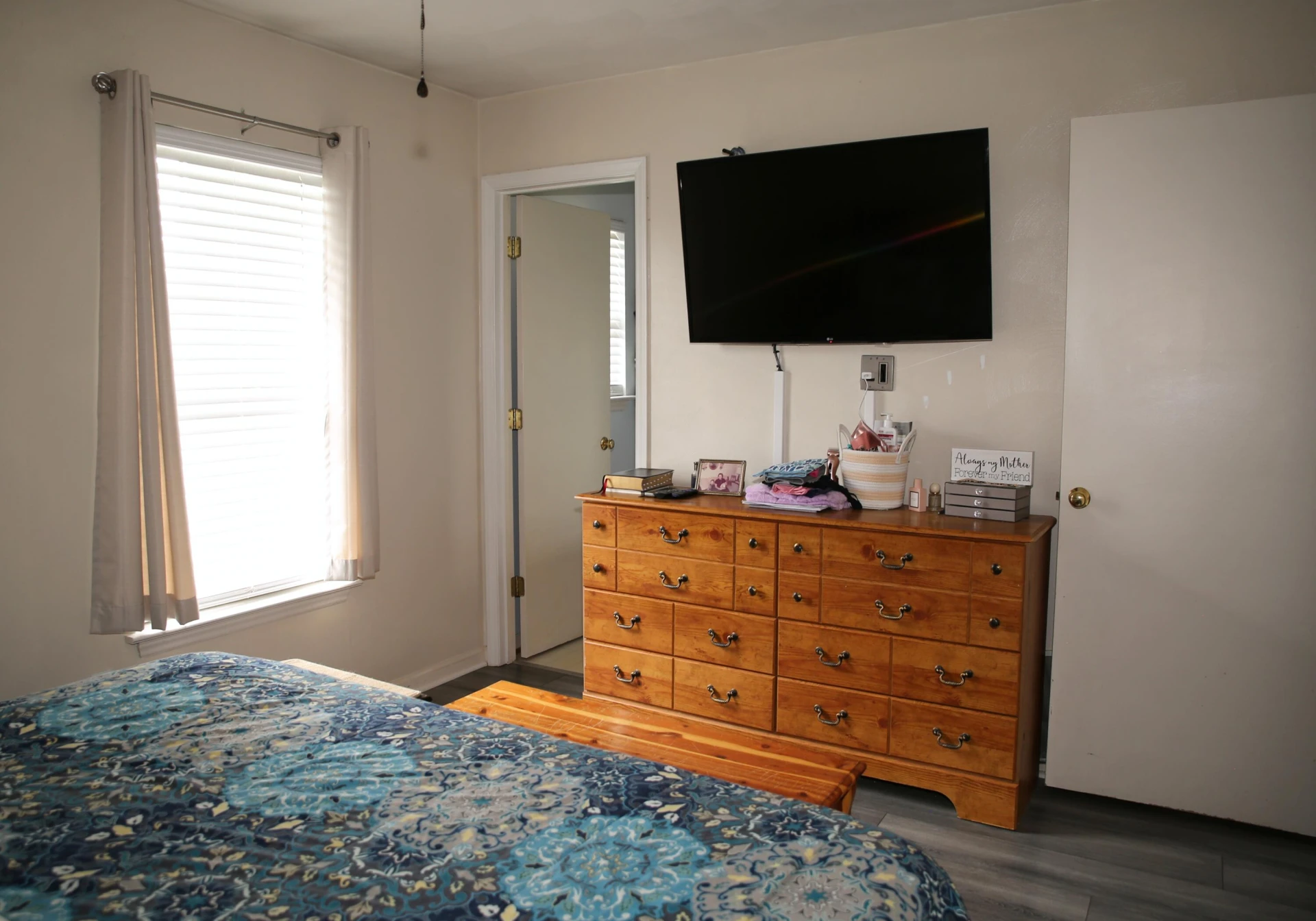 157 Clubhouse DR - Photo 16
