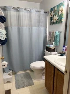 157 Clubhouse DR - Photo 17