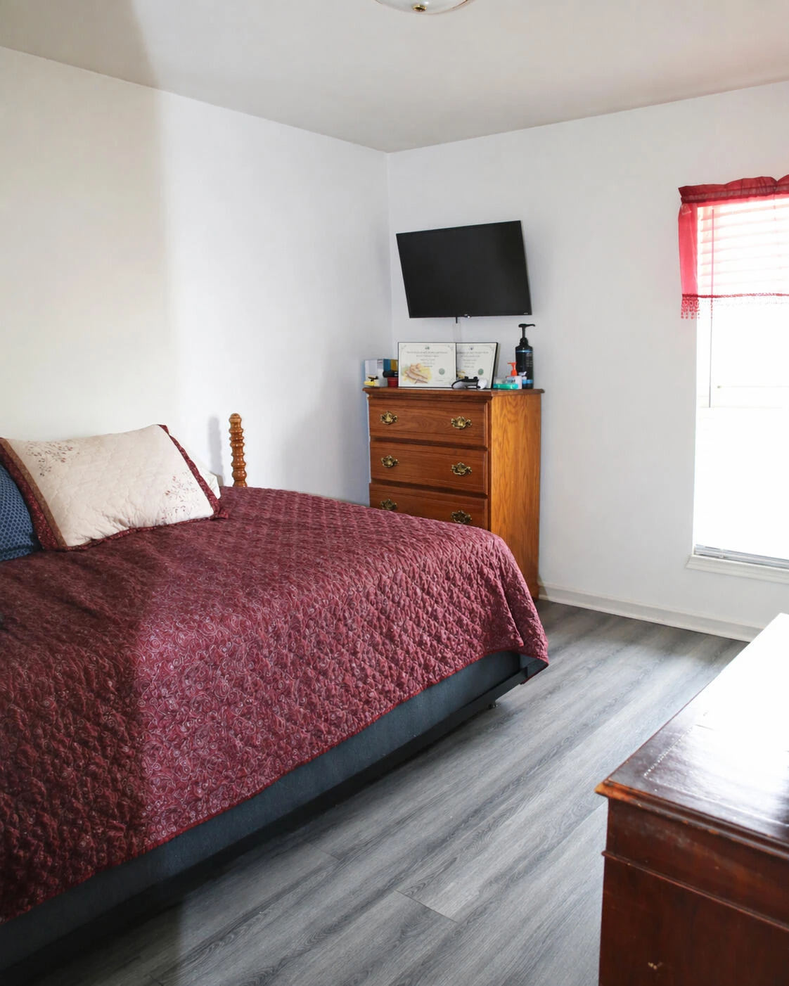 157 Clubhouse DR - Photo 18