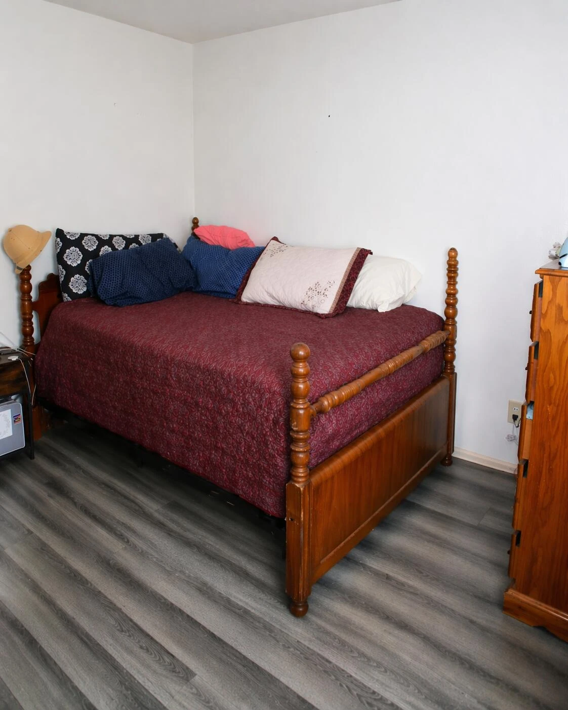 157 Clubhouse DR - Photo 19