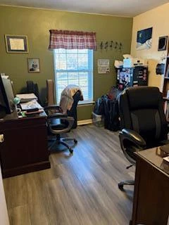 157 Clubhouse DR - Photo 20