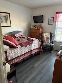 157 Clubhouse DR - Photo 22