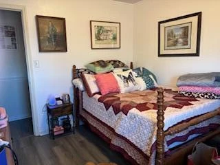 157 Clubhouse DR - Photo 23