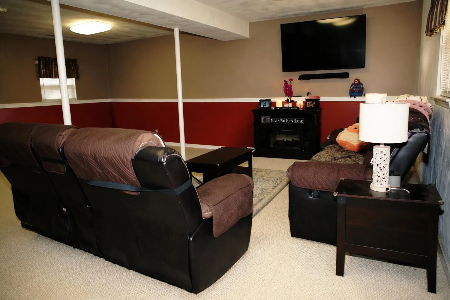 157 Clubhouse DR - Photo 24