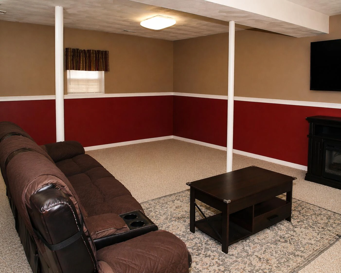 157 Clubhouse DR - Photo 25