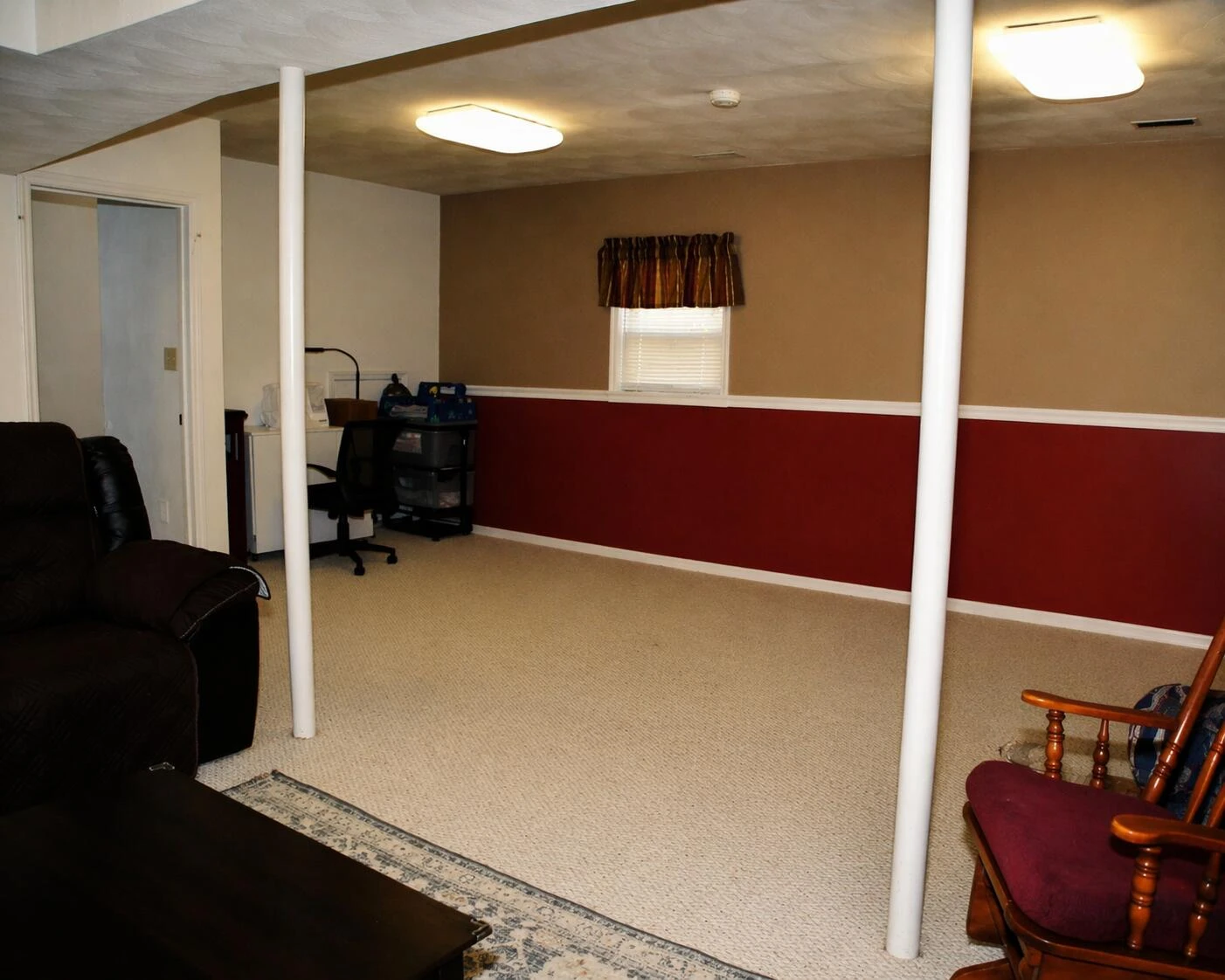 157 Clubhouse DR - Photo 26