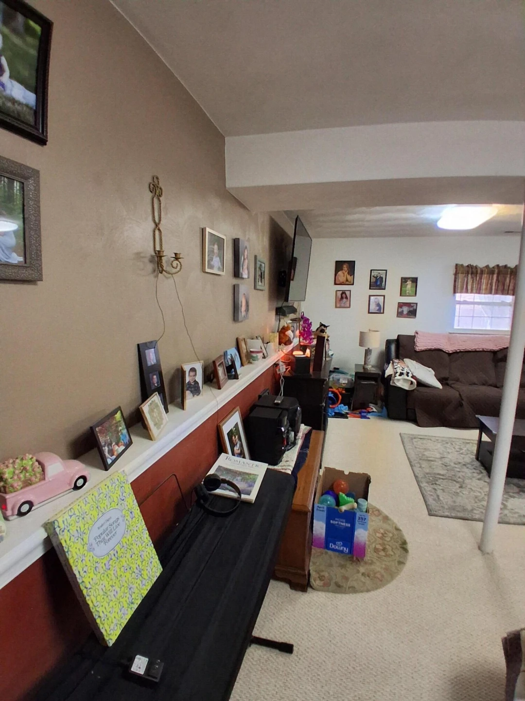 157 Clubhouse DR - Photo 27