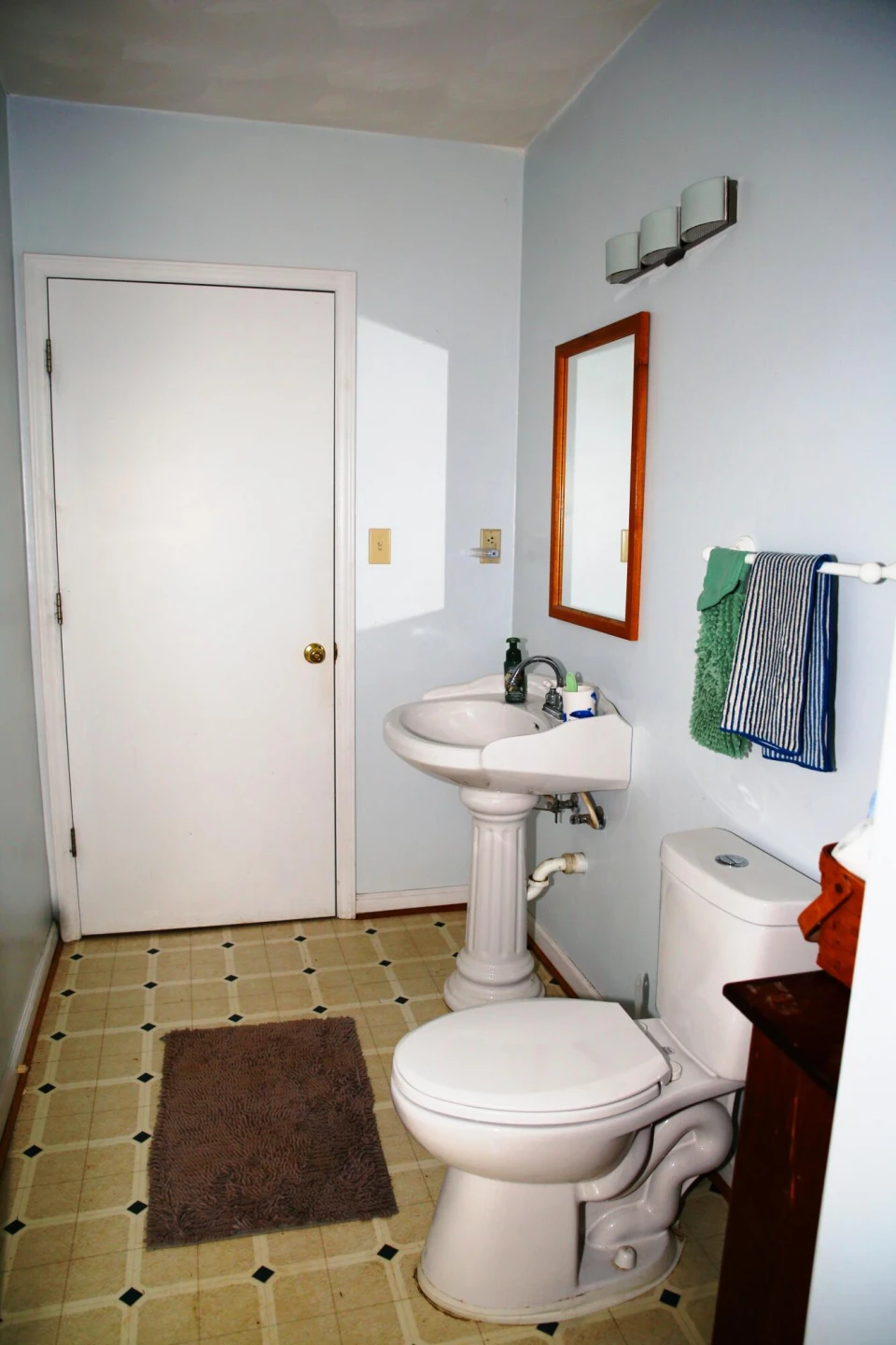 157 Clubhouse DR - Photo 28