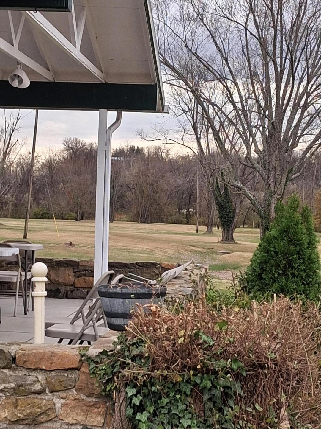 157 Clubhouse DR - Photo 5