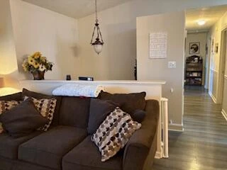 157 Clubhouse DR - Photo 6