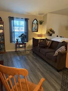 157 Clubhouse DR - Photo 7