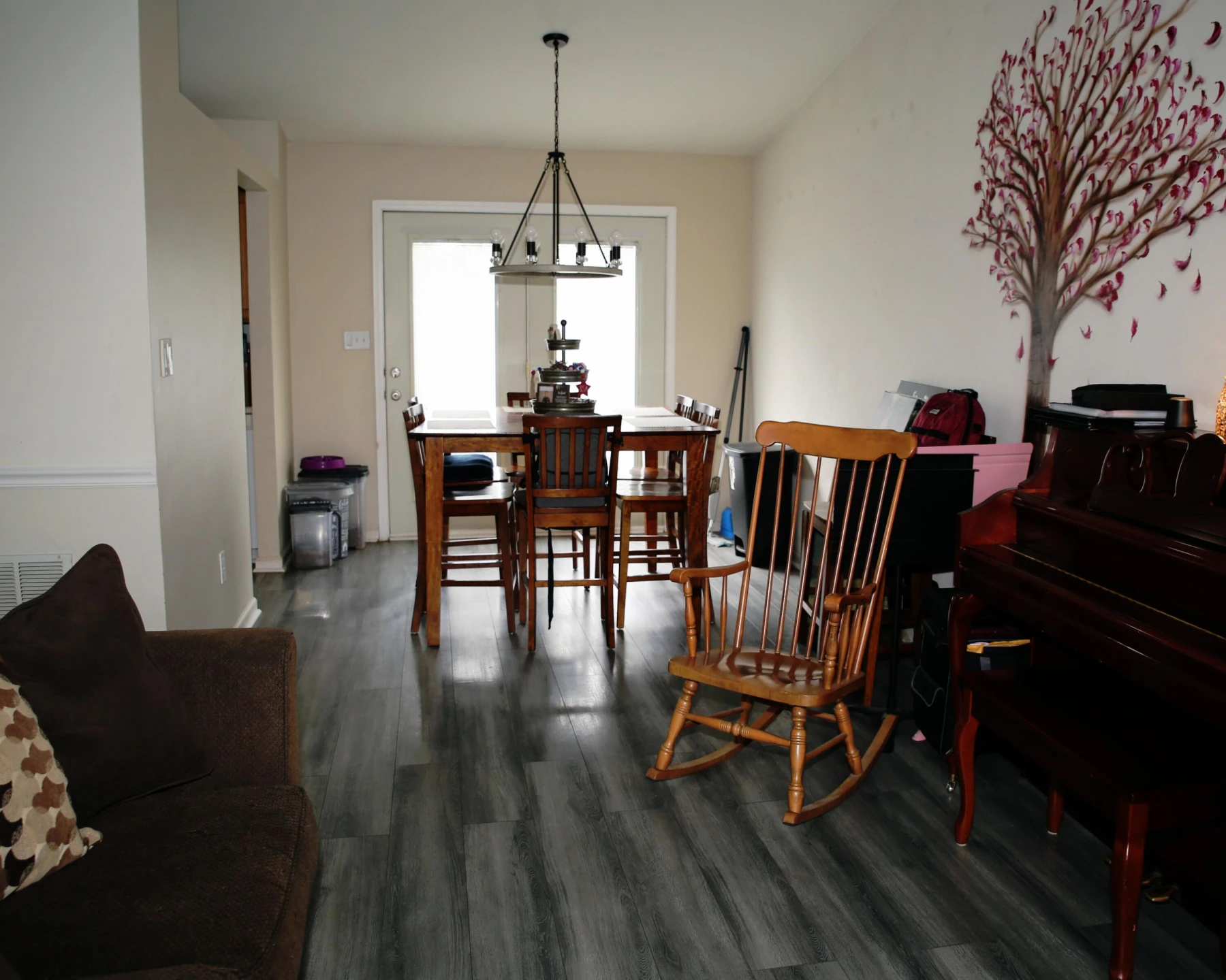 157 Clubhouse DR - Photo 8