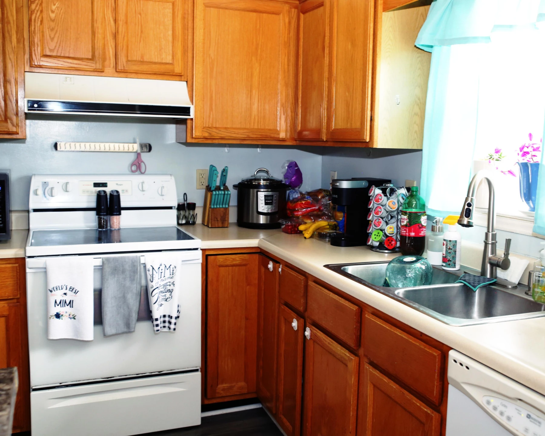 157 Clubhouse DR - Photo 9