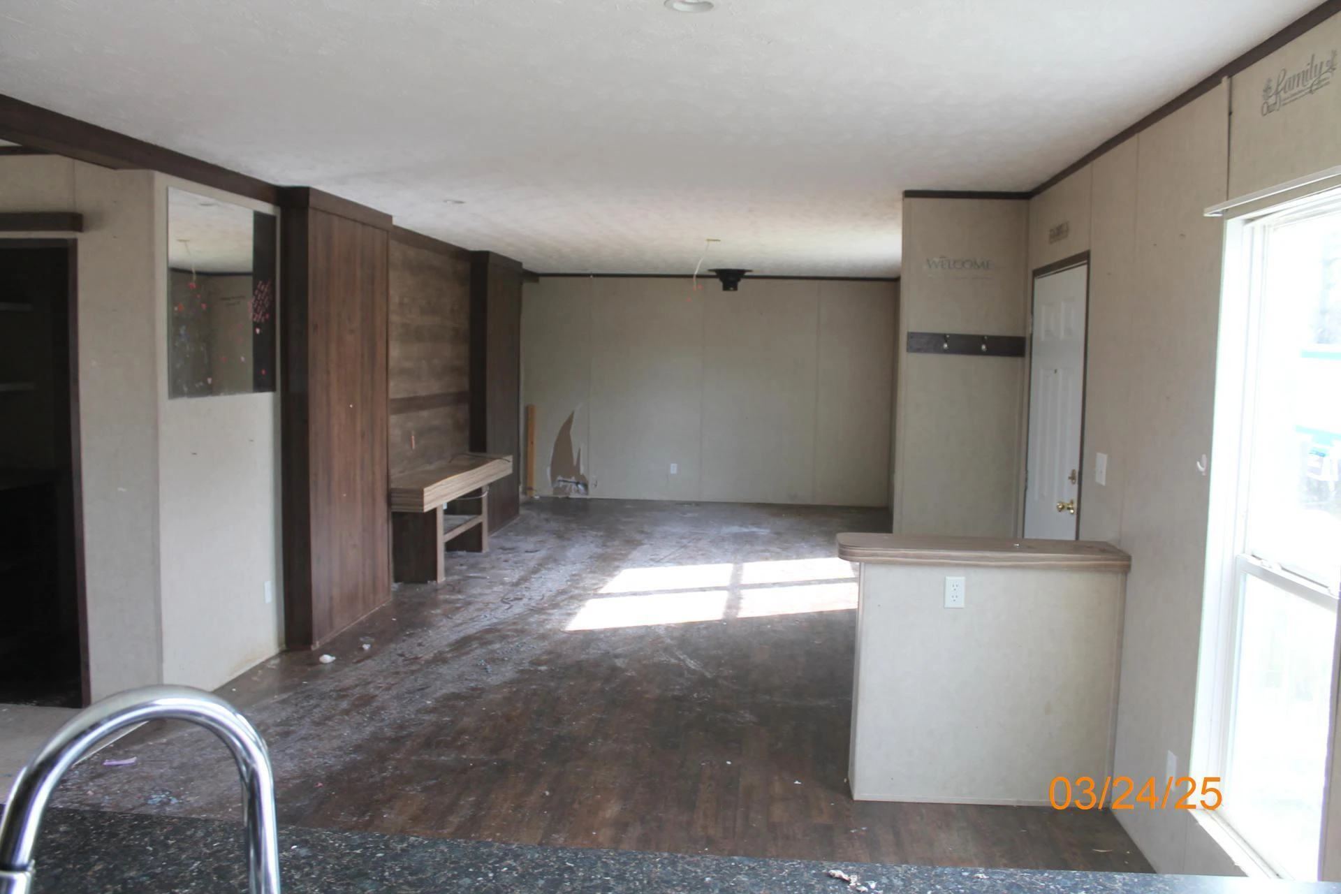1935 Lick Ridge RD - Photo 11