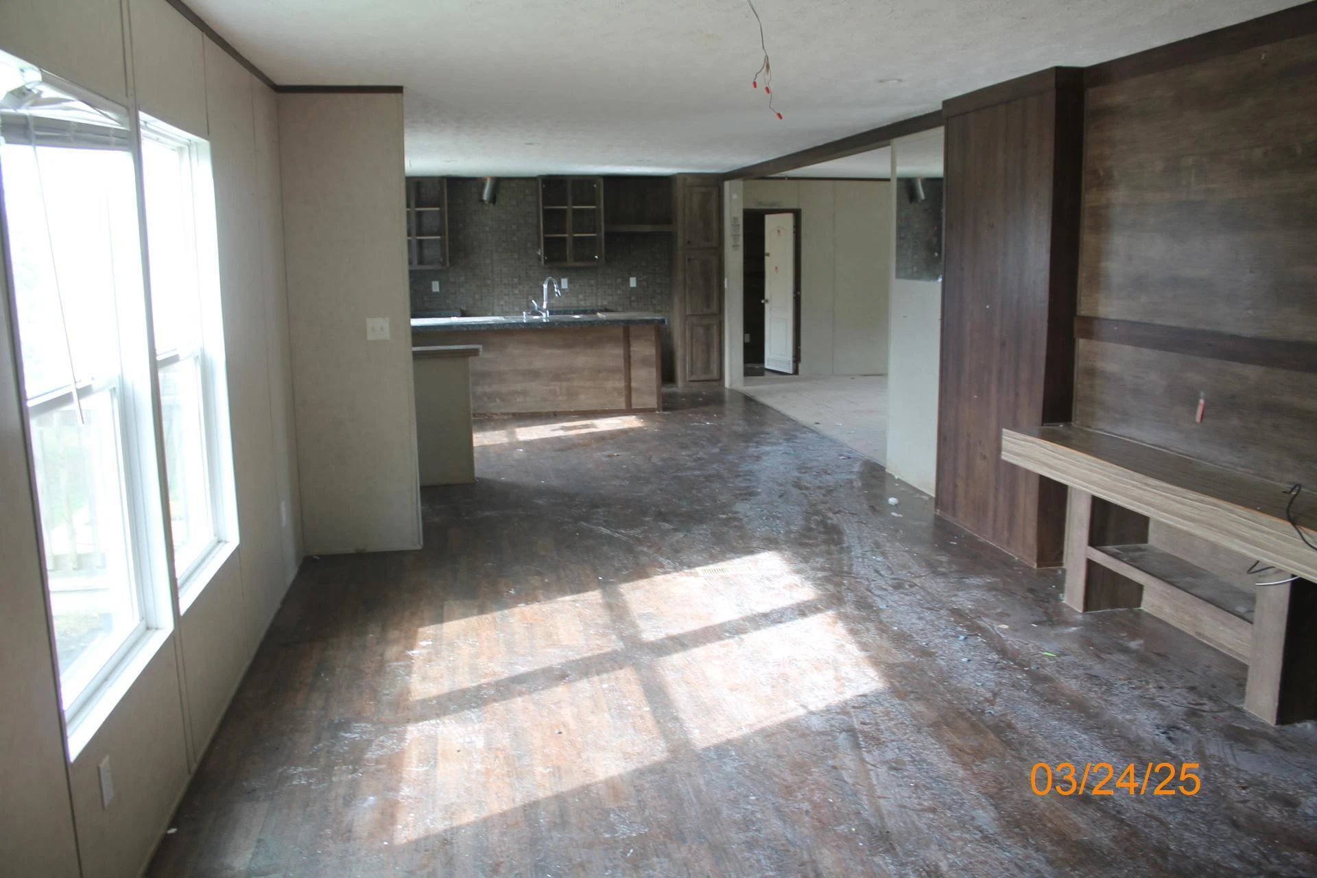 1935 Lick Ridge RD - Photo 12