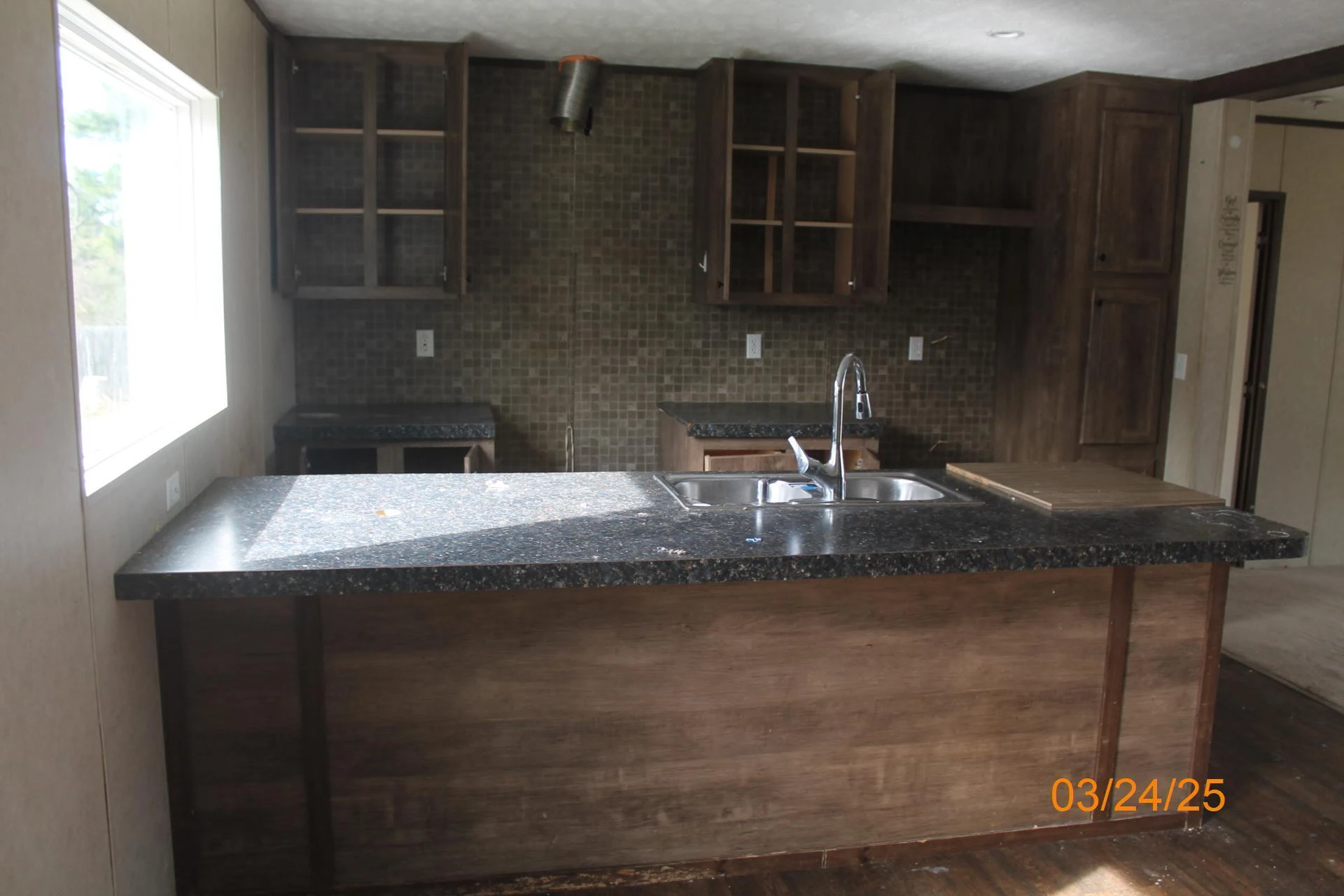 1935 Lick Ridge RD - Photo 13