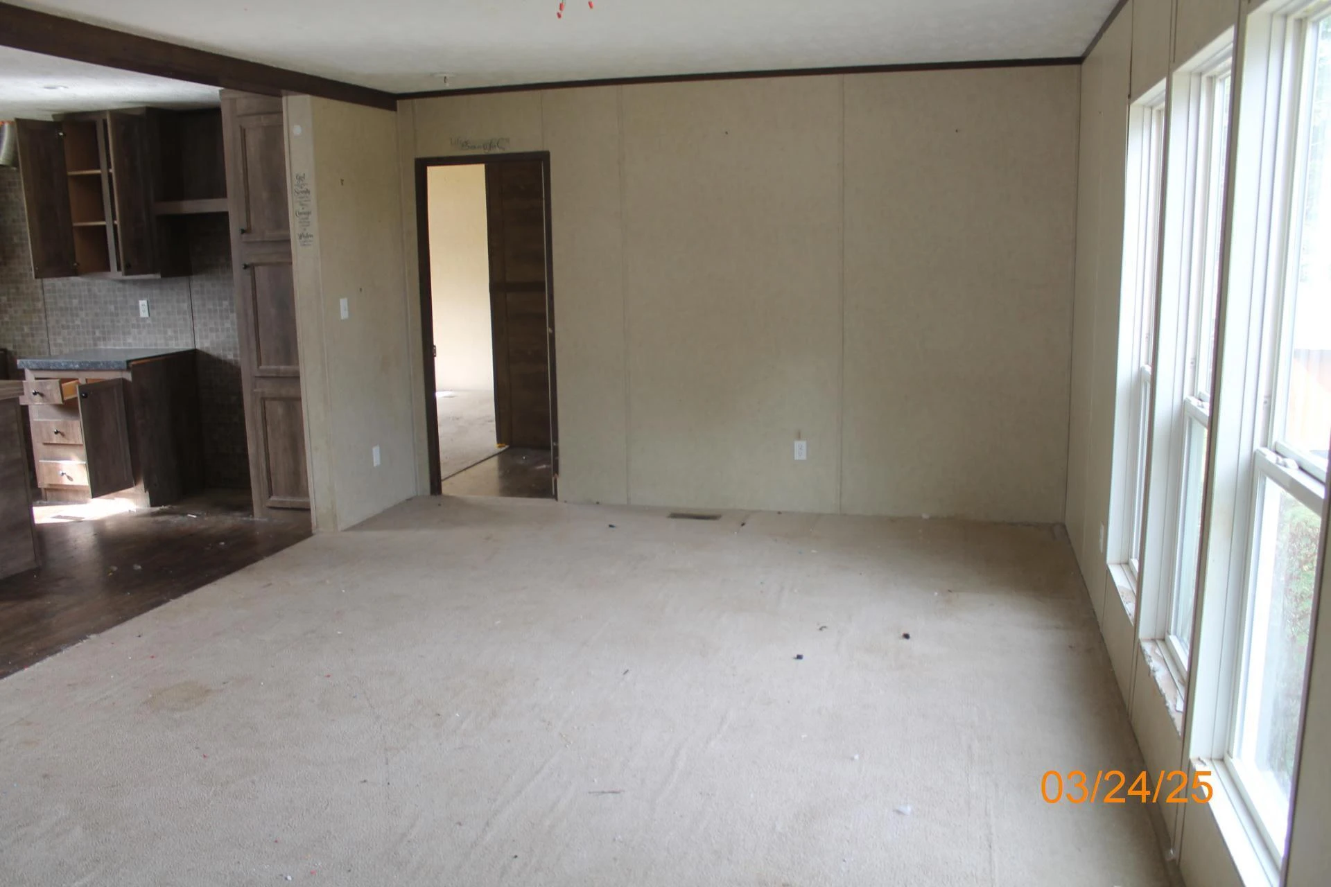 1935 Lick Ridge RD - Photo 14