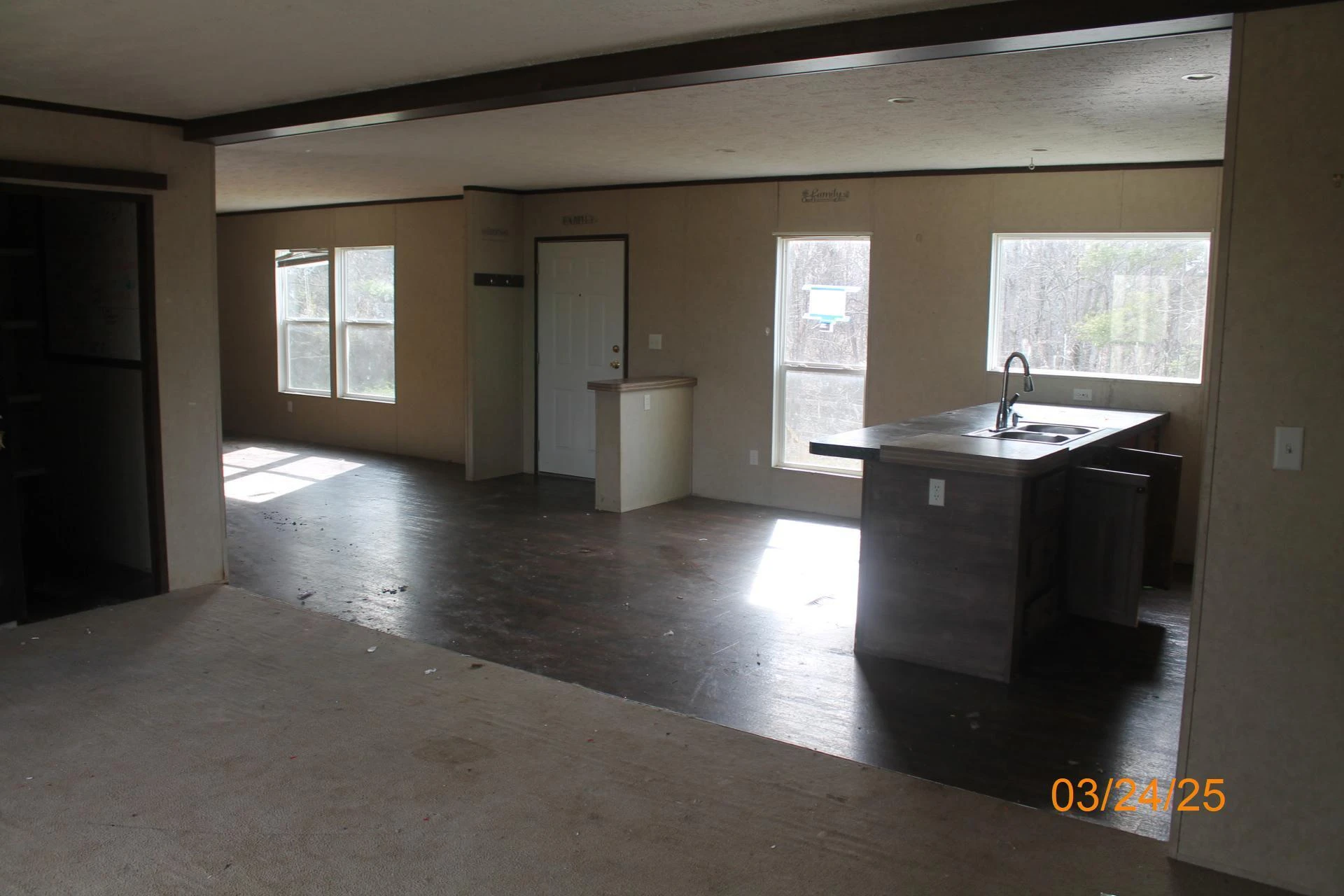 1935 Lick Ridge RD - Photo 15