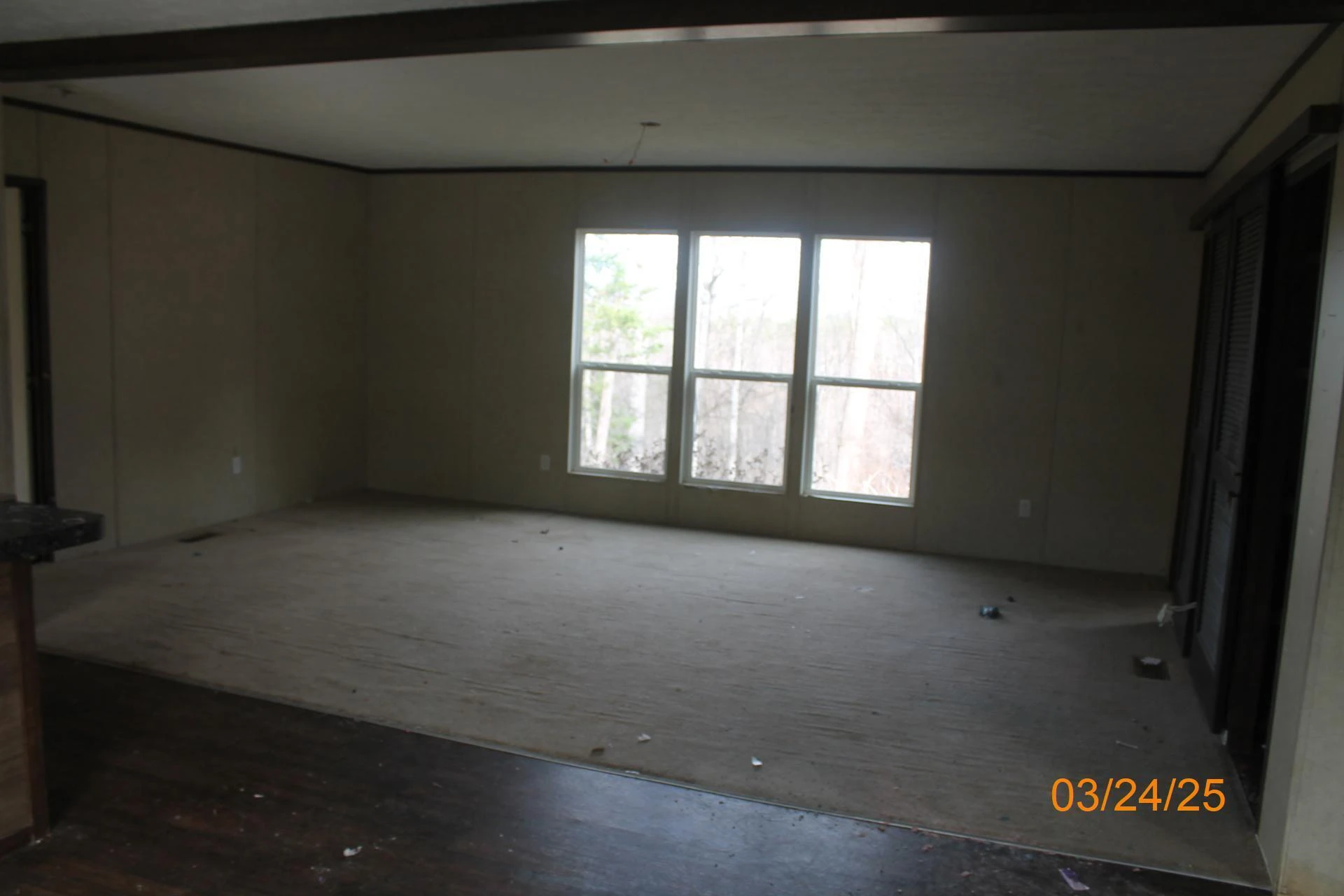 1935 Lick Ridge RD - Photo 16