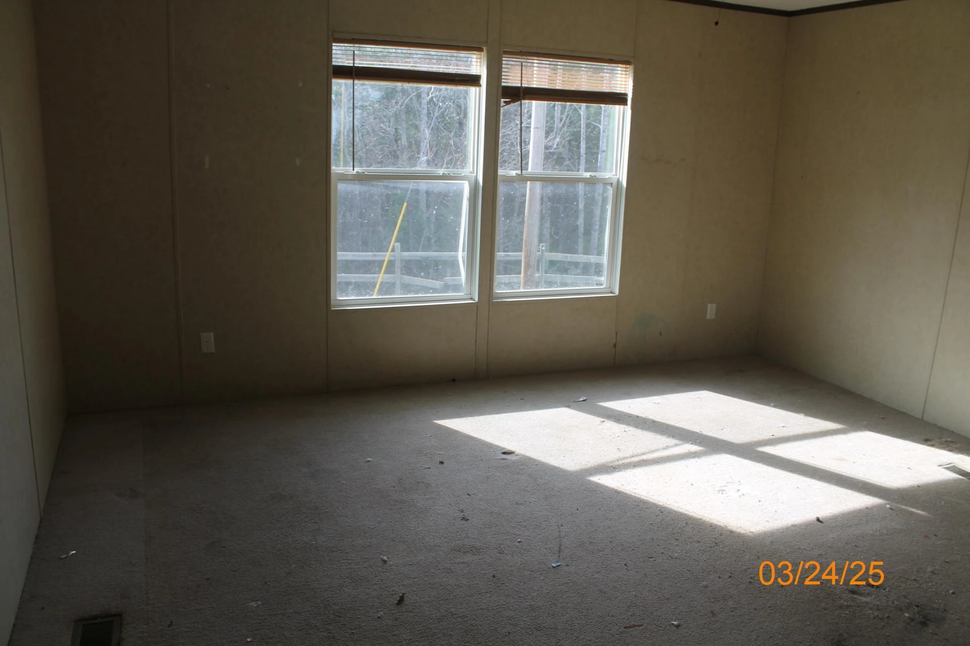 1935 Lick Ridge RD - Photo 17