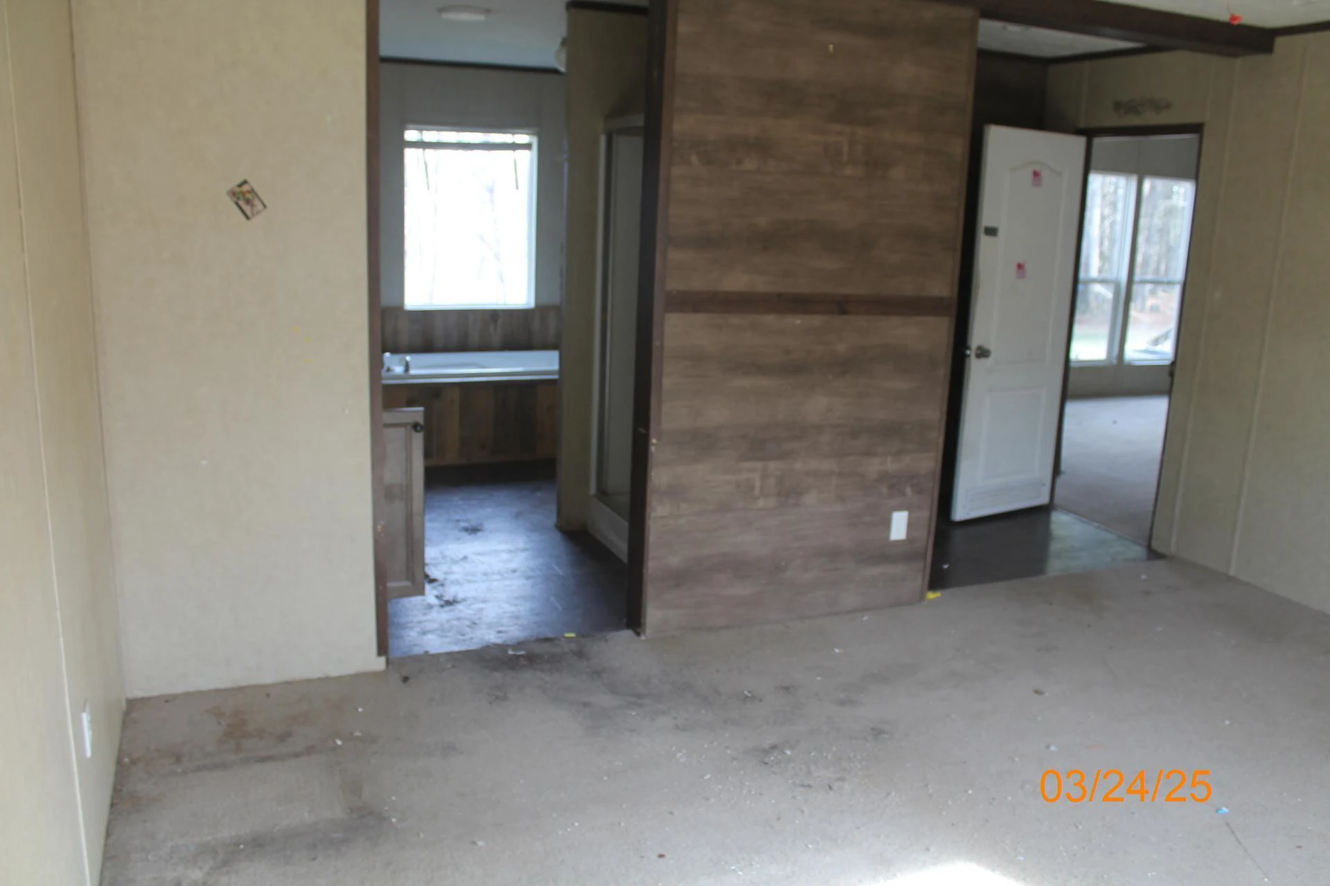 1935 Lick Ridge RD - Photo 18