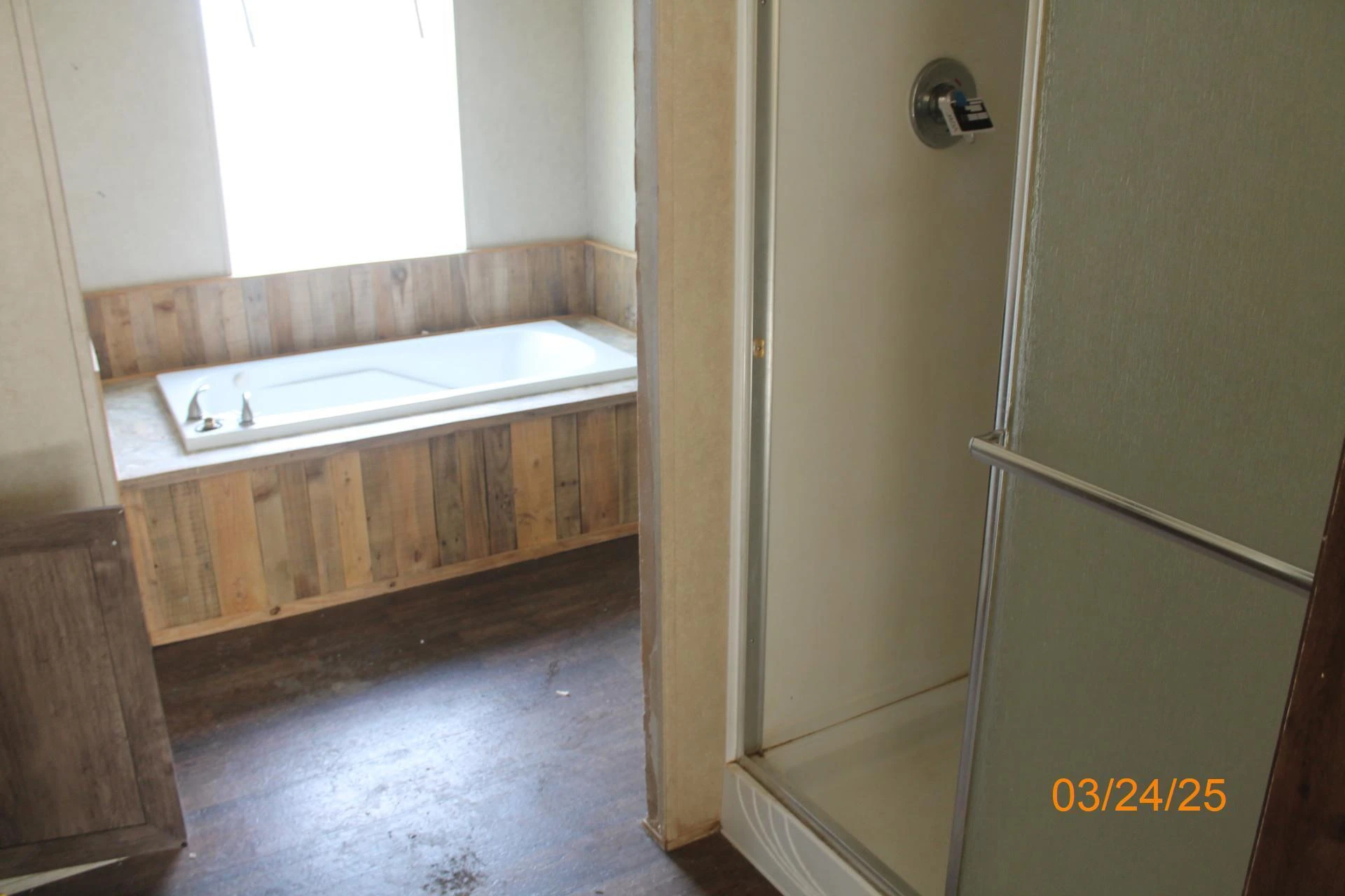 1935 Lick Ridge RD - Photo 19
