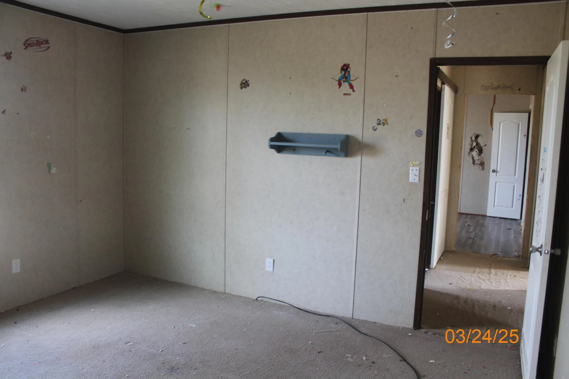 1935 Lick Ridge RD - Photo 22