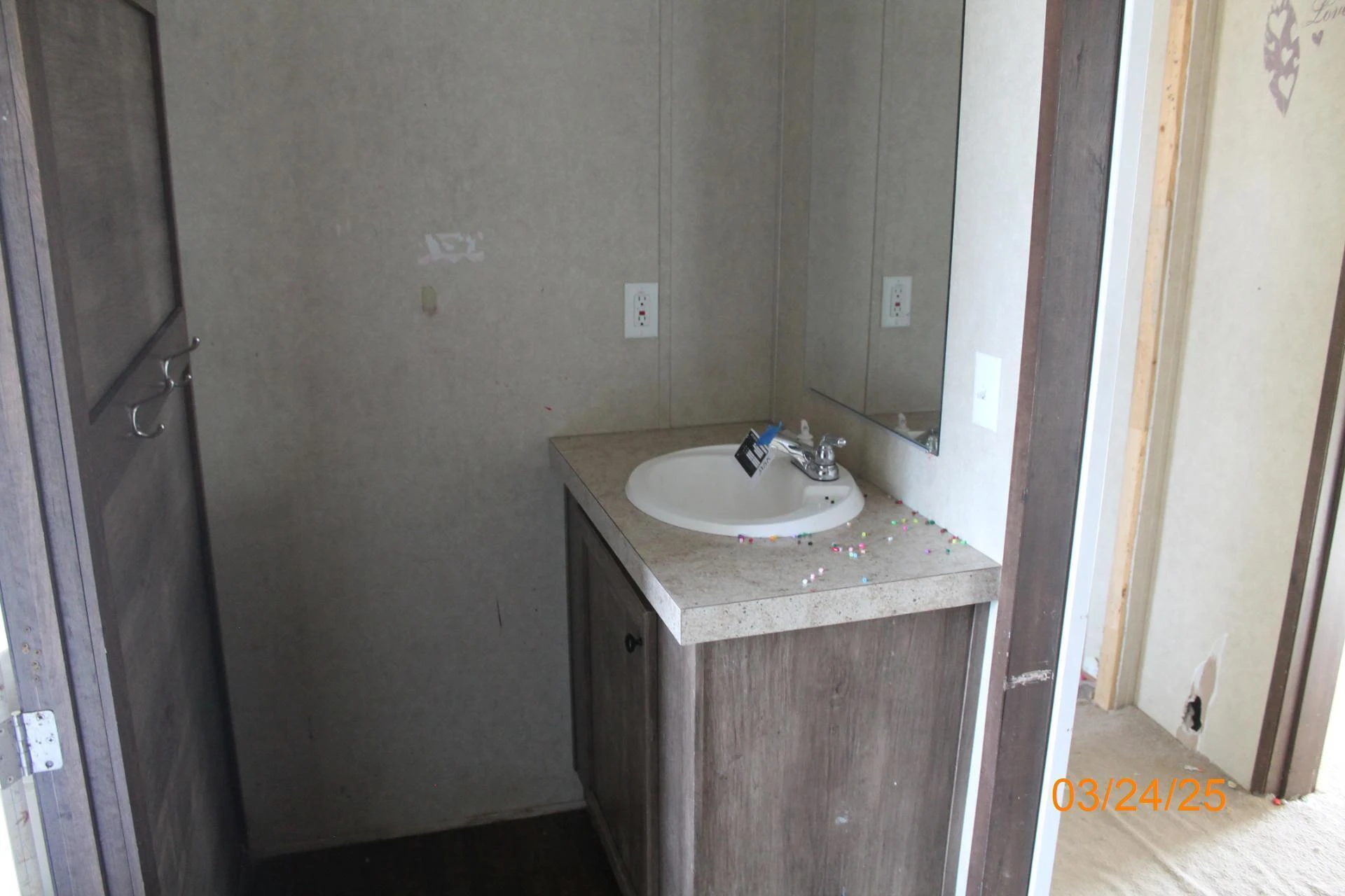 1935 Lick Ridge RD - Photo 23