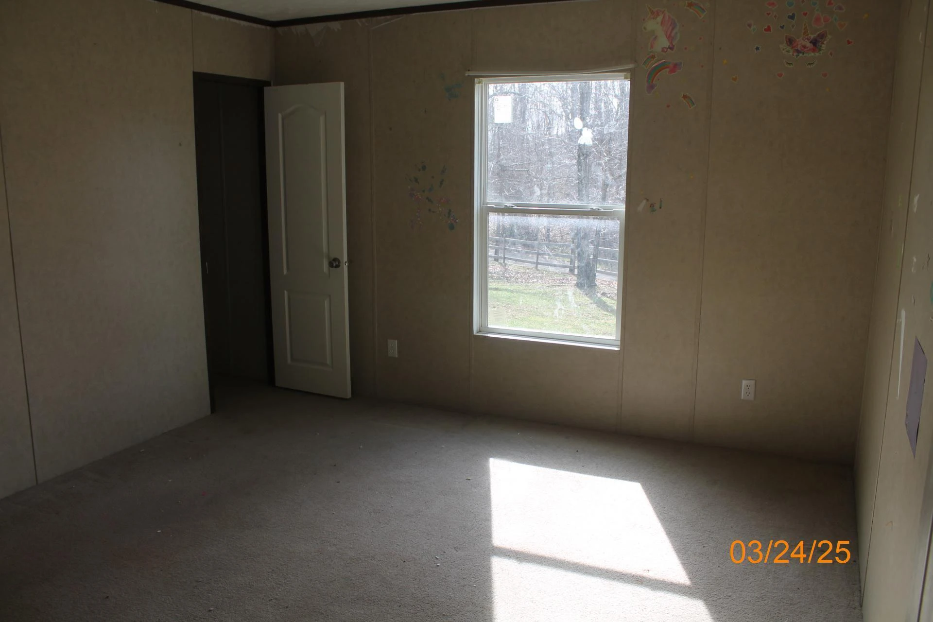 1935 Lick Ridge RD - Photo 26