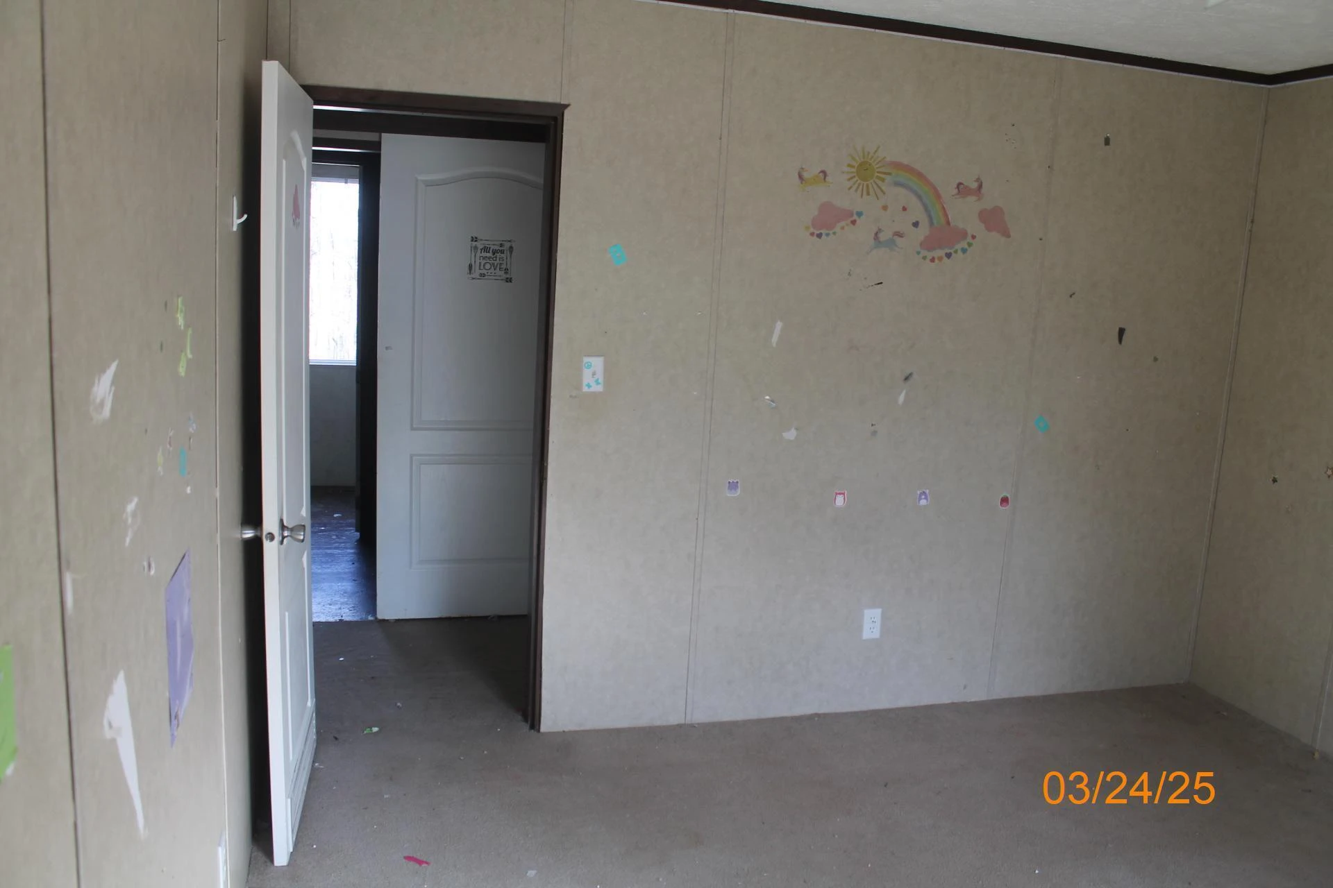 1935 Lick Ridge RD - Photo 28