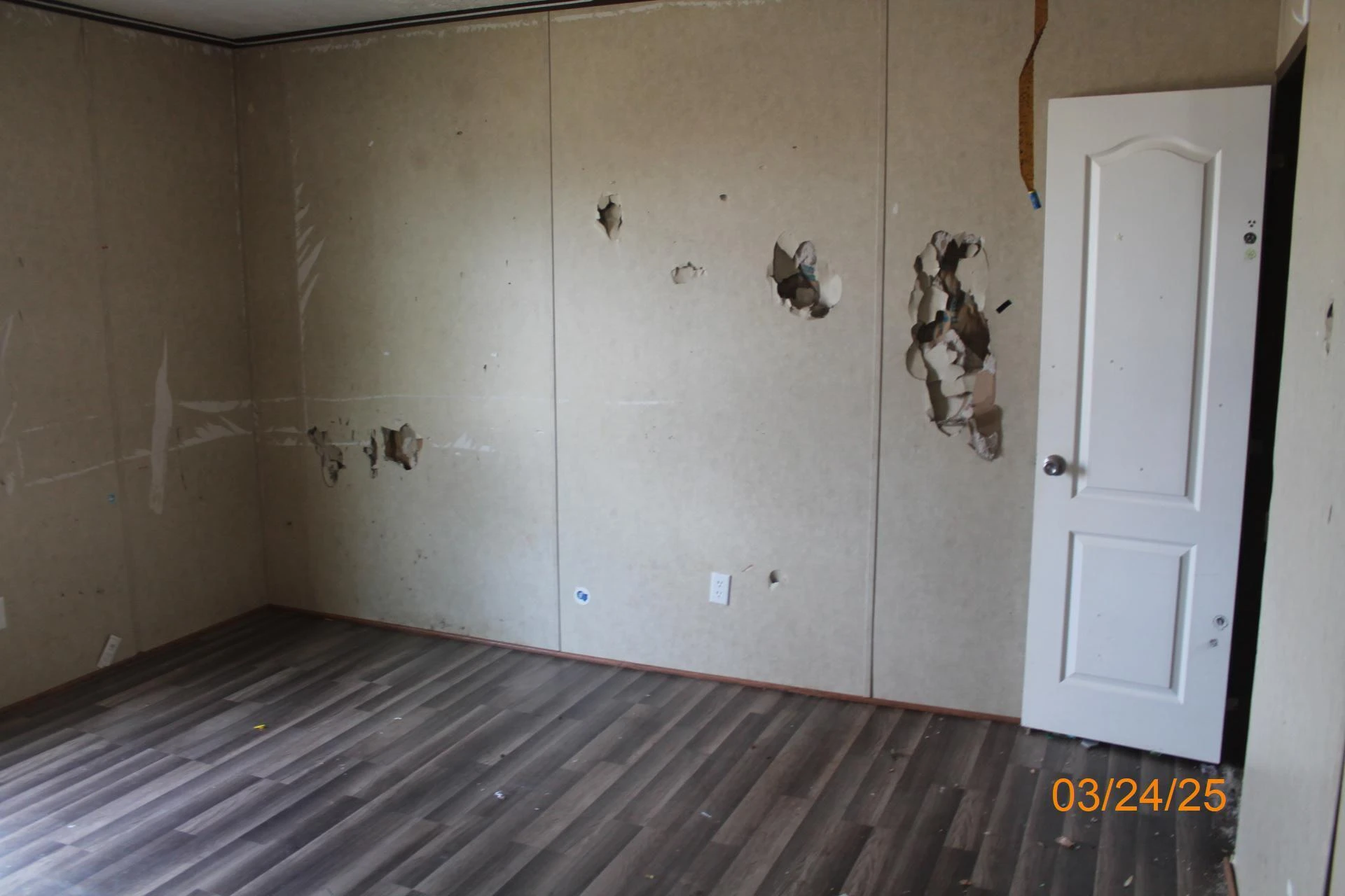 1935 Lick Ridge RD - Photo 29