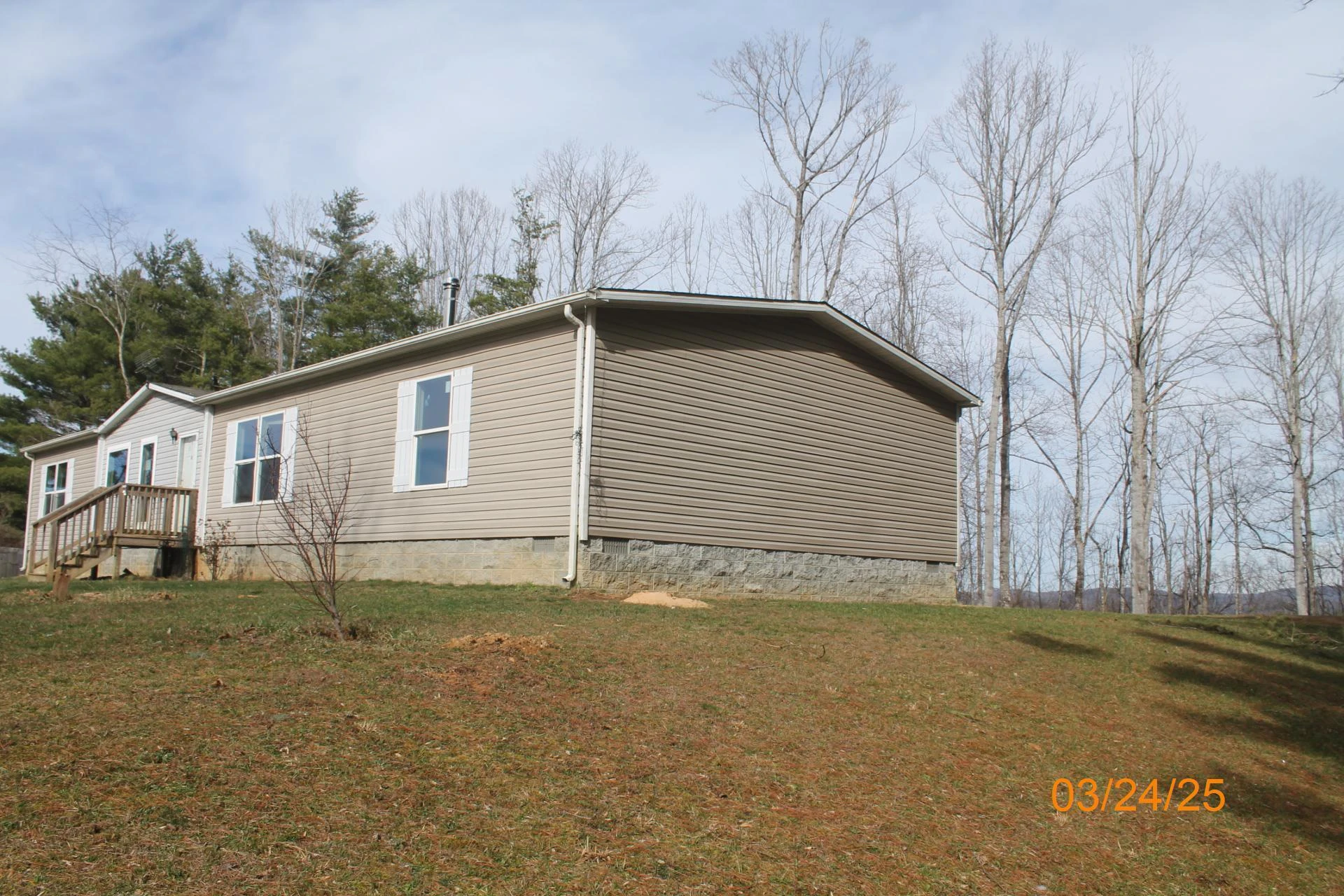 1935 Lick Ridge RD - Photo 3
