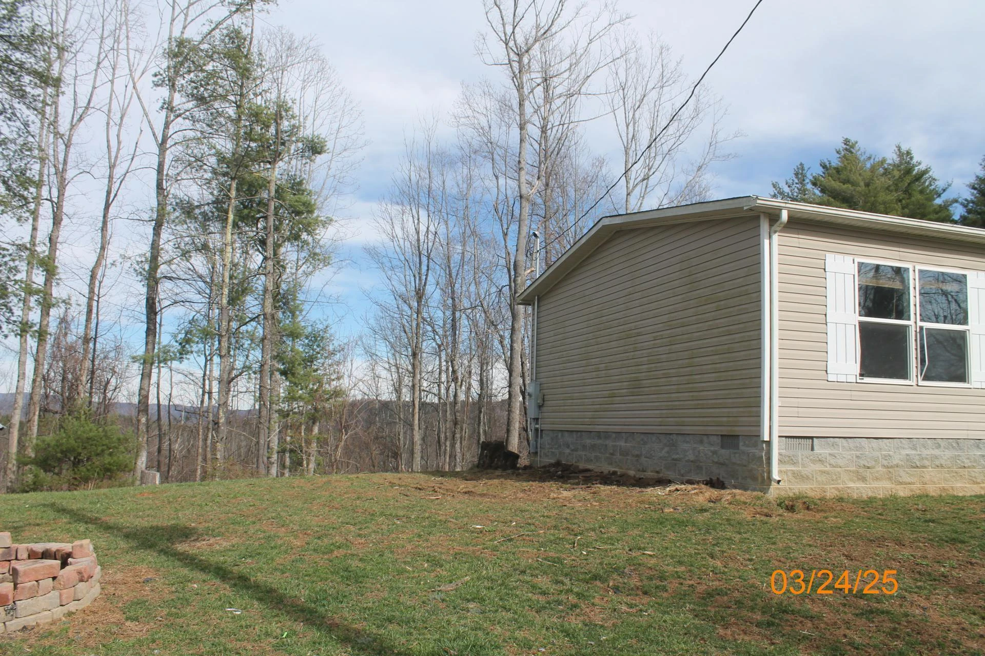 1935 Lick Ridge RD - Photo 5