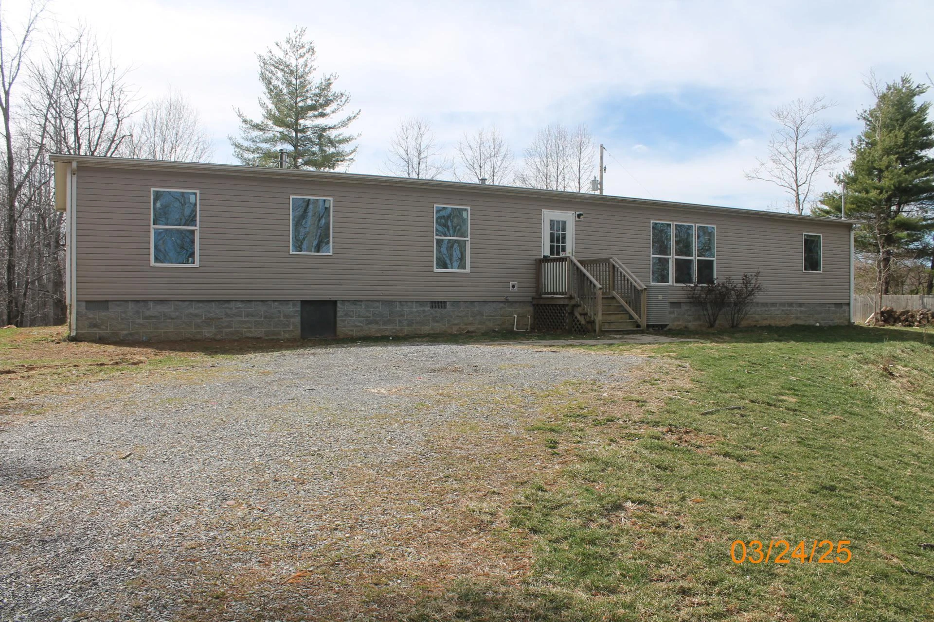 1935 Lick Ridge RD - Photo 6