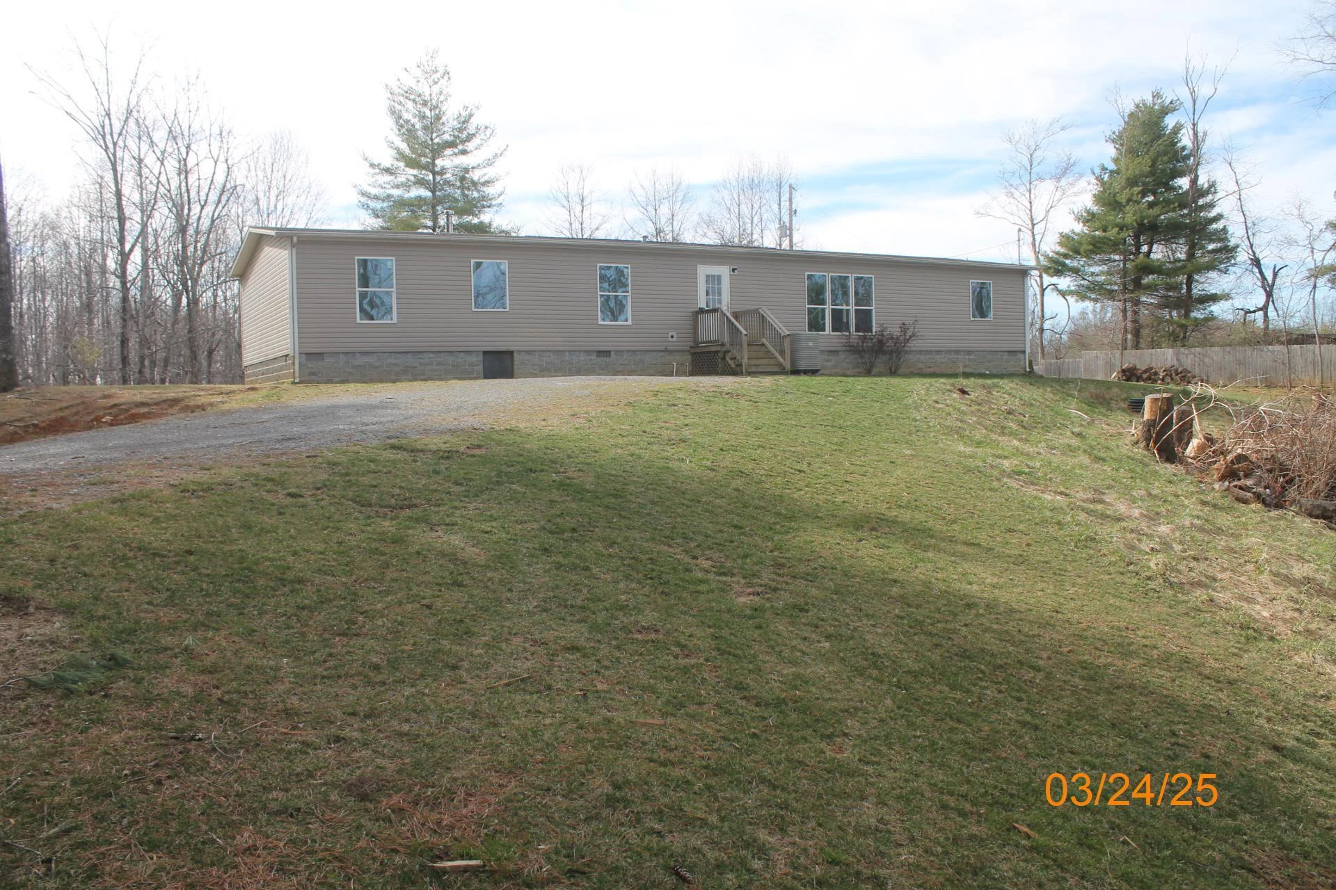 1935 Lick Ridge RD - Photo 7