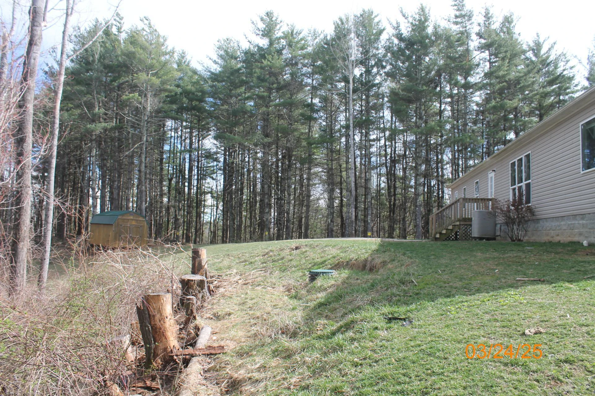 1935 Lick Ridge RD - Photo 8