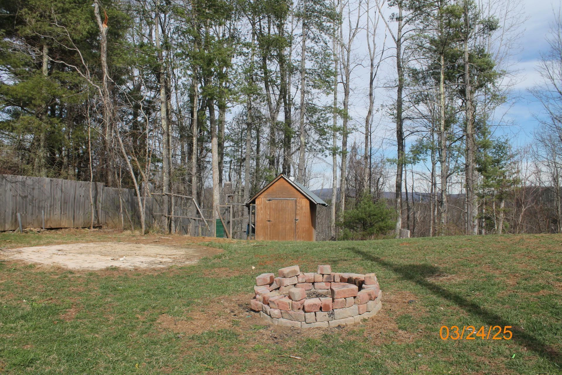 1935 Lick Ridge RD - Photo 9