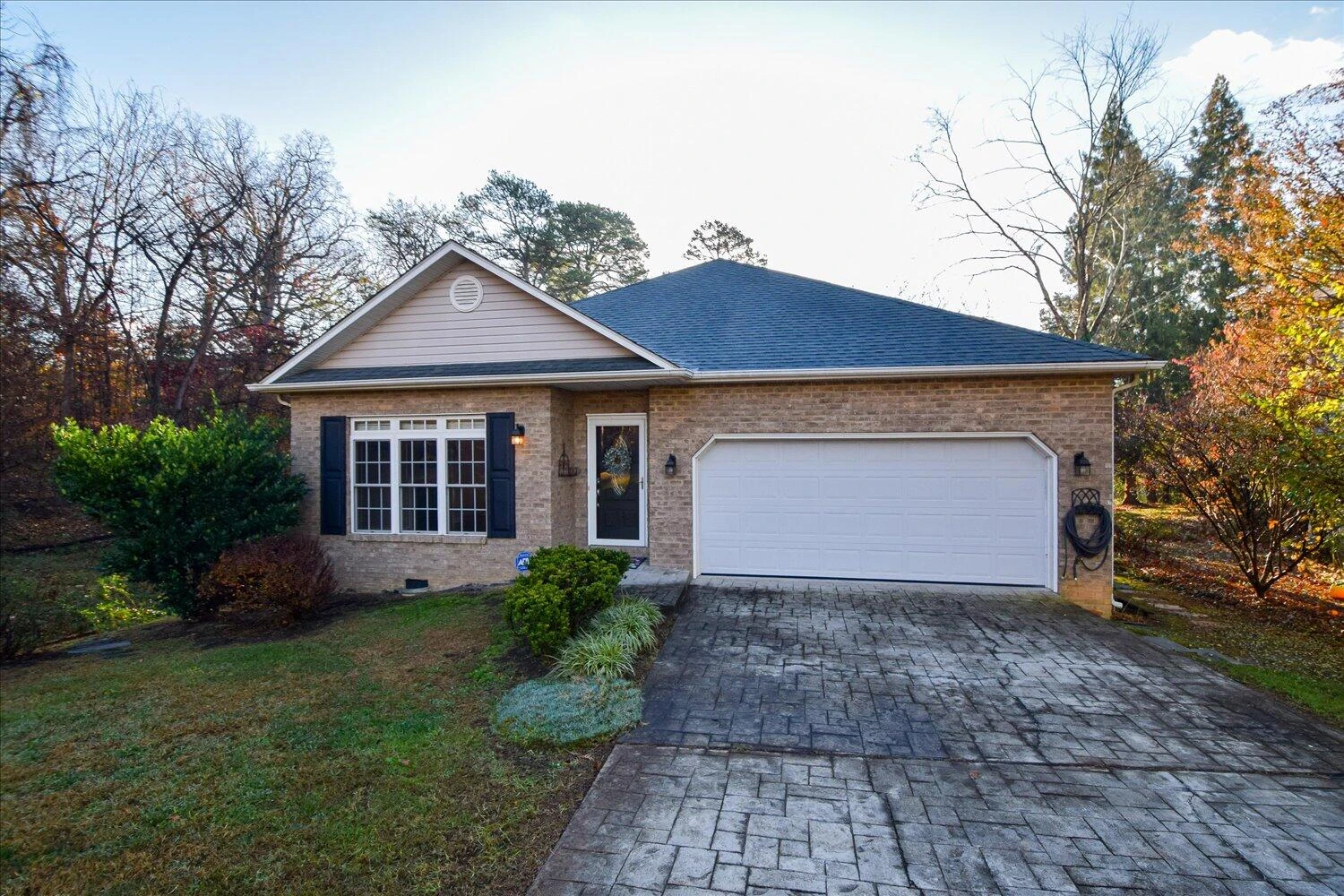 2271 Countryside RD